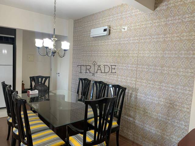 #TRD521 - Apartamento para Locação em Caxias do Sul - RS