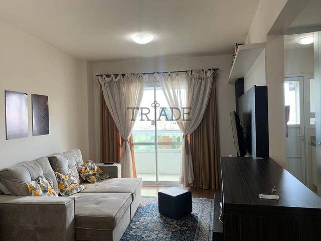 #TRD521 - Apartamento para Locação em Caxias do Sul - RS