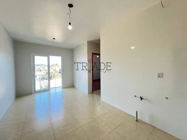 Casa para Venda em Caxias do Sul - 3