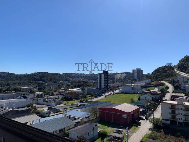 Apartamento para Venda em Caxias do Sul - 5