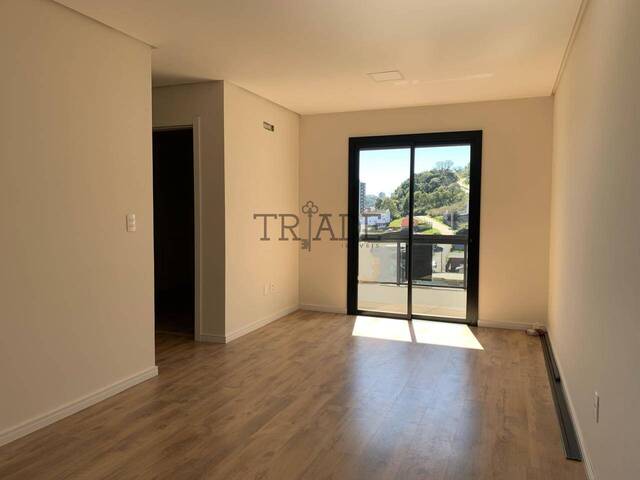 Apartamento para Venda em Caxias do Sul - 3