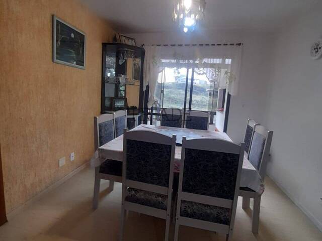 Apartamento para Venda em Caxias do Sul - 2