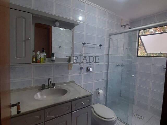 Apartamento para Venda em Caxias do Sul - 3