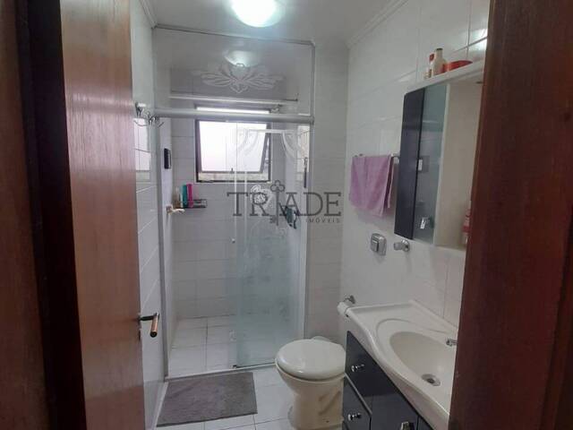 Apartamento para Venda em Caxias do Sul - 4