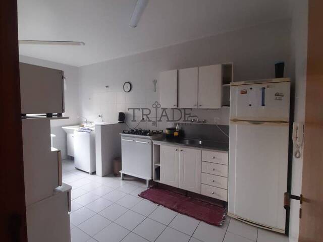 Apartamento para Venda em Caxias do Sul - 5