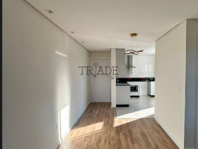 Apartamento para Locação em Caxias do Sul - 5
