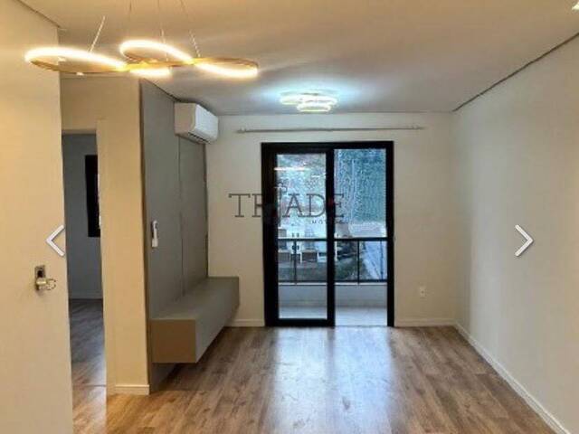 Apartamento para Locação em Caxias do Sul - 2
