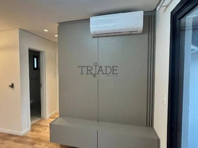 Apartamento para Locação em Caxias do Sul - 3