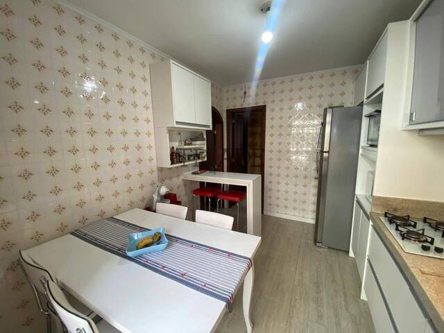 Apartamento para Venda em Caxias do Sul - 4