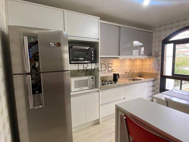 Apartamento para Venda em Caxias do Sul - 2