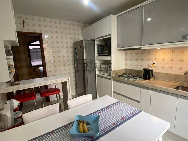 Apartamento para Venda em Caxias do Sul - 5