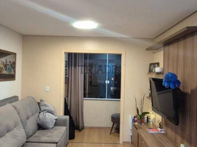 #TRD528 - Apartamento para Venda em Caxias do Sul - RS