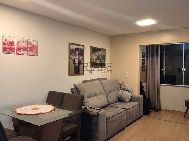 Apartamento para Venda em Caxias do Sul - 4