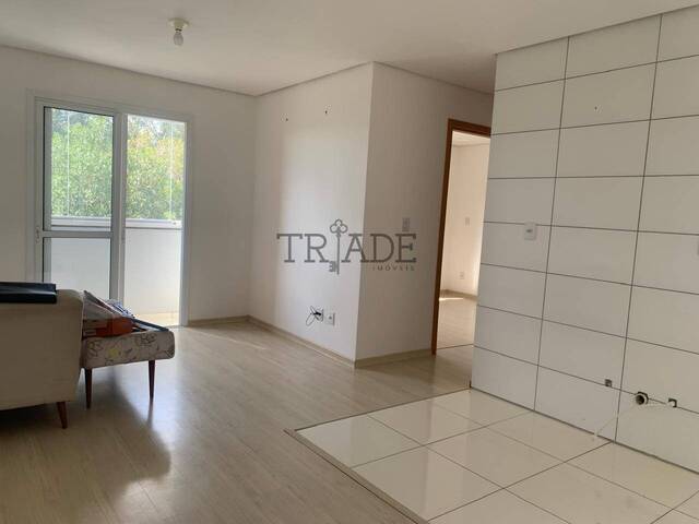 Apartamento para Venda em Caxias do Sul - 3