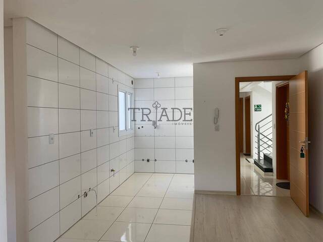 Apartamento para Venda em Caxias do Sul - 2