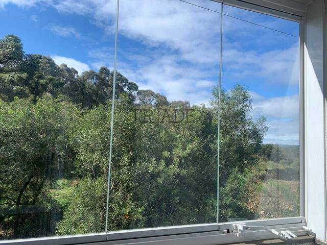 Apartamento para Venda em Caxias do Sul - 5