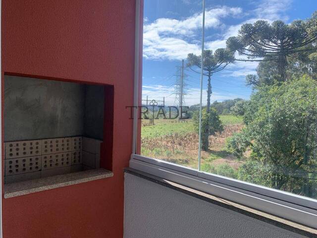 Apartamento para Venda em Caxias do Sul - 4