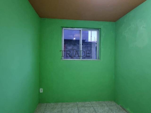 Apartamento para Venda em Caxias do Sul - 5