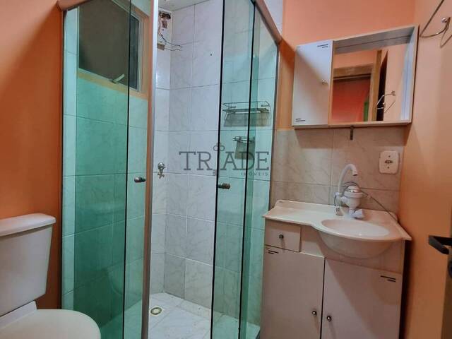 Apartamento para Locação em Caxias do Sul - 5