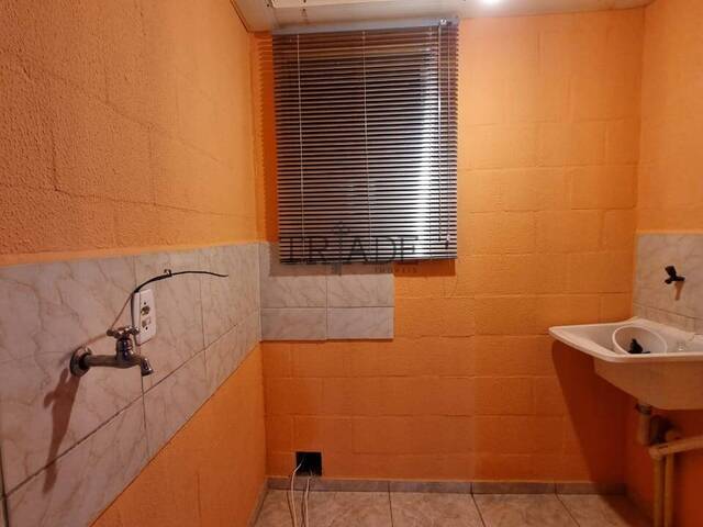 Apartamento para Locação em Caxias do Sul - 4