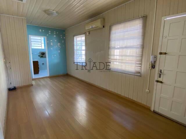 #TRD532 - Casa para Locação em Caxias do Sul - RS