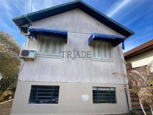 #TRD532 - Casa para Locação em Caxias do Sul - RS