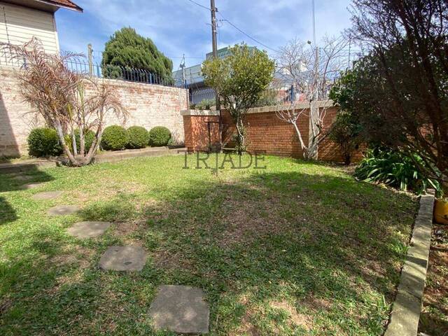 #TRD532 - Casa para Locação em Caxias do Sul - RS