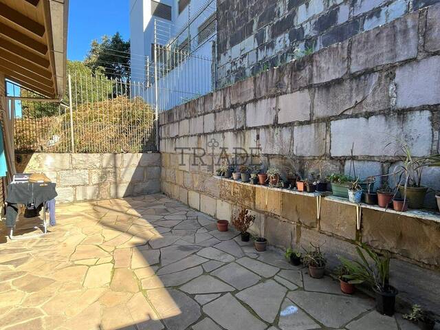 #TRD533 - Casa para Venda em Caxias do Sul - RS