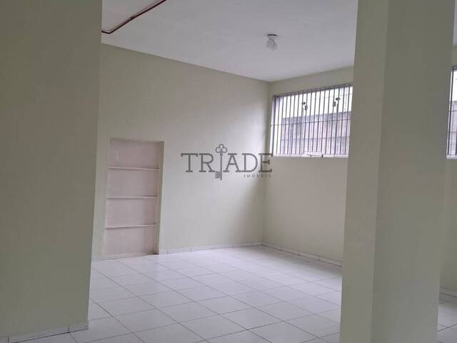 #TRD534 - Sala para Locação em Caxias do Sul - RS