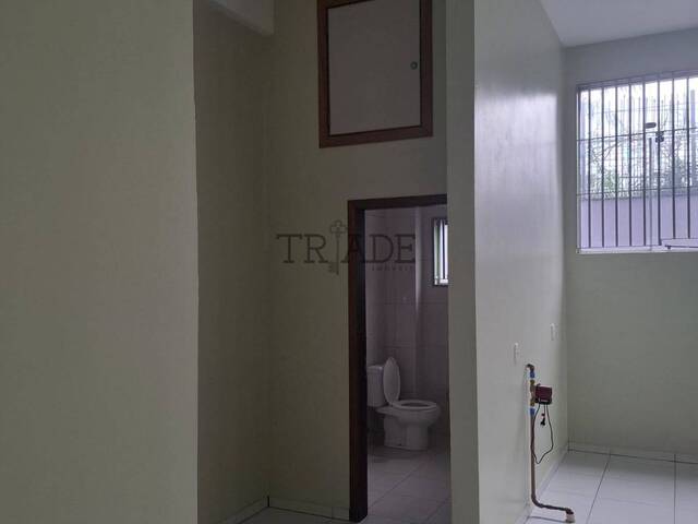 #TRD534 - Sala para Locação em Caxias do Sul - RS