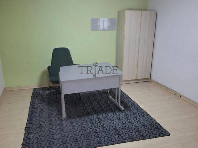 Casa para Venda em Caxias do Sul - 4