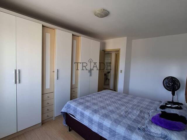 Apartamento para Venda em Caxias do Sul - 3