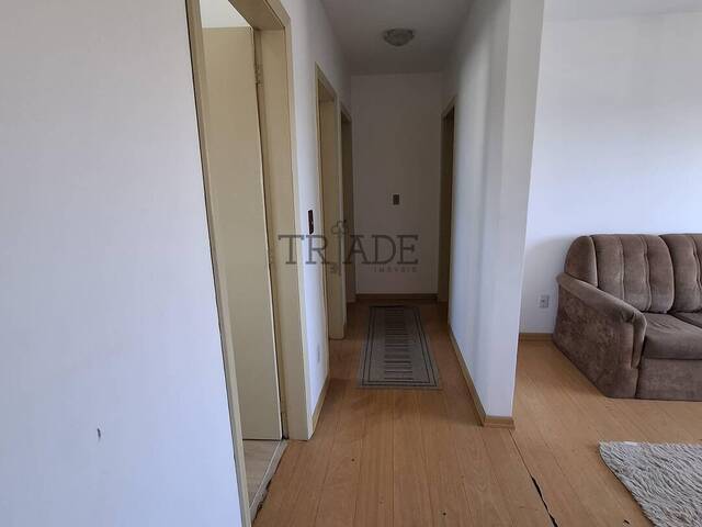 Apartamento para Venda em Caxias do Sul - 4