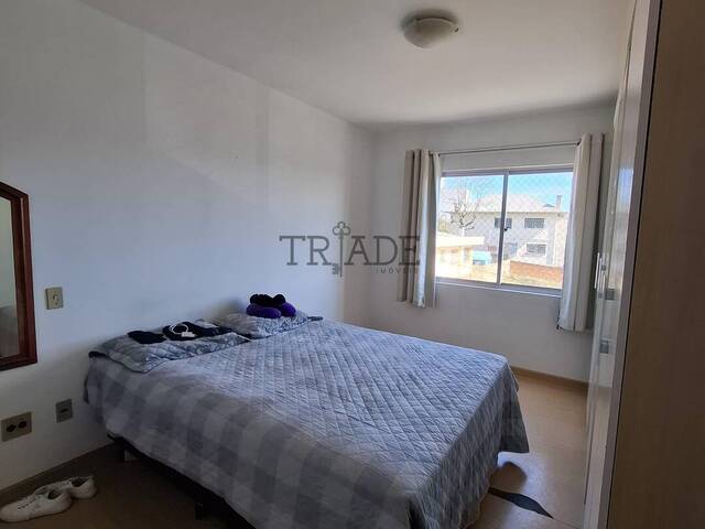 Apartamento para Venda em Caxias do Sul - 5