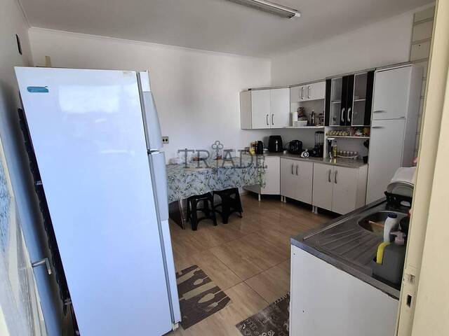 Apartamento para Venda em Caxias do Sul - 2