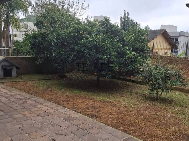 #TRD535 - Casa para Venda em Caxias do Sul - RS