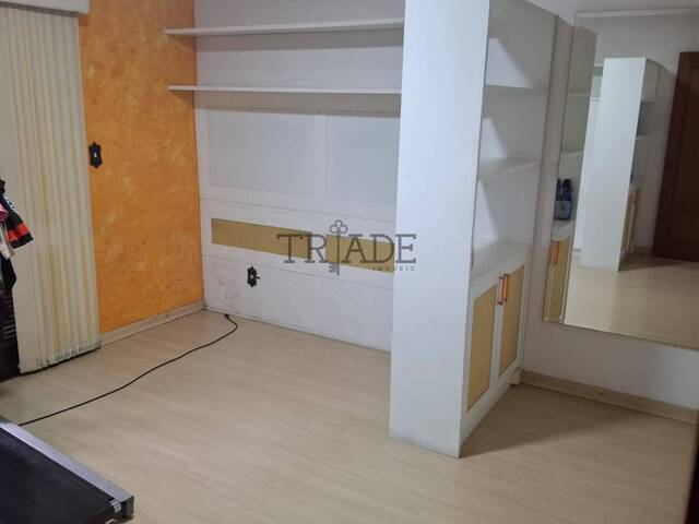 Casa para Venda em Caxias do Sul - 5