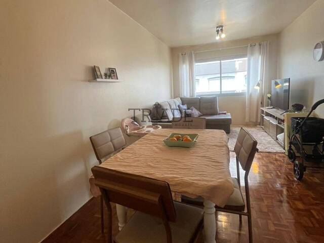 #541 - Apartamento para Venda em Caxias do Sul - RS