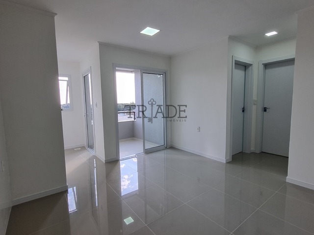 #TRD543 - Apartamento para Locação em Caxias do Sul - RS