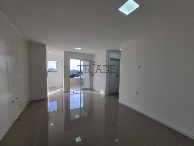 #TRD543 - Apartamento para Locação em Caxias do Sul - RS
