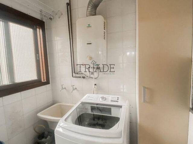 #TRD544 - Apartamento para Venda em Caxias do Sul - RS