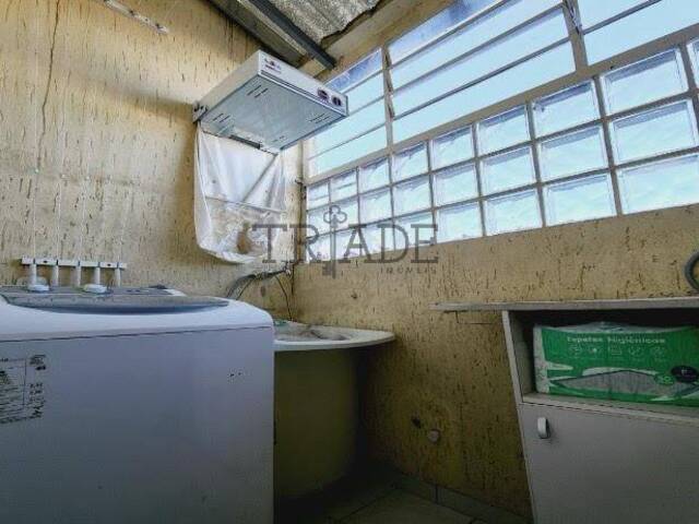 Sobrado para Venda em Caxias do Sul - 5