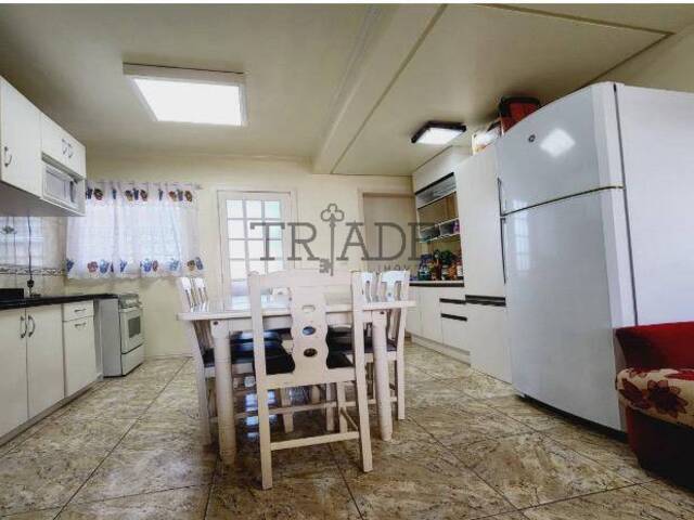 Sobrado para Venda em Caxias do Sul - 4