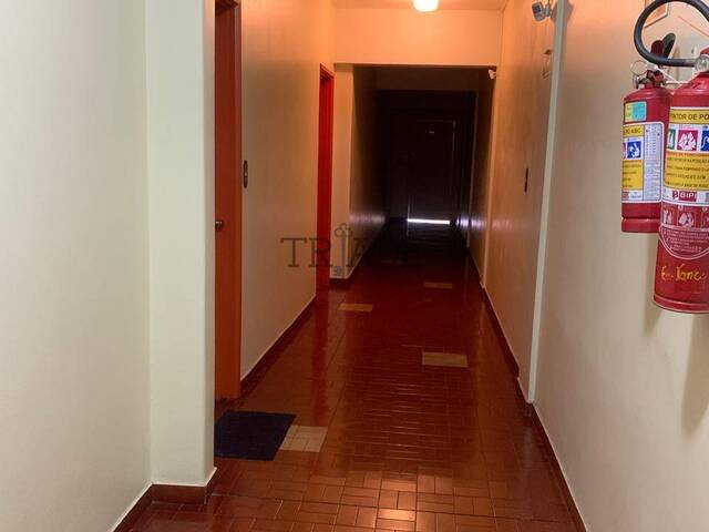 Apartamento para Locação em Caxias do Sul - 4