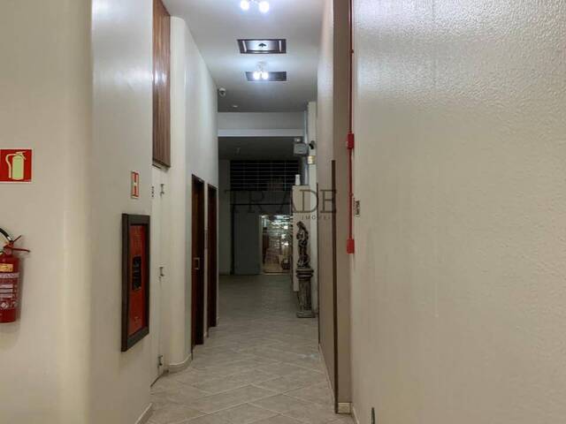 #TRD546 - Apartamento para Locação em Caxias do Sul - RS