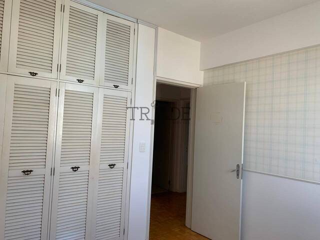 #TRD546 - Apartamento para Locação em Caxias do Sul - RS
