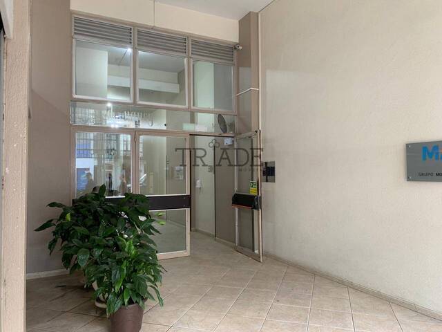 #TRD546 - Apartamento para Locação em Caxias do Sul - RS