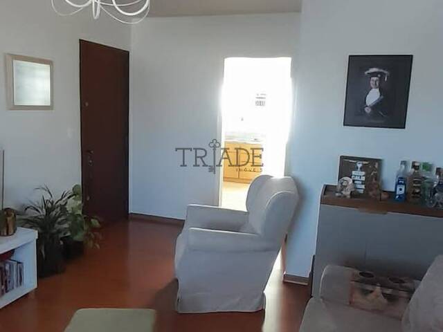 Apartamento para Venda em Caxias do Sul - 2