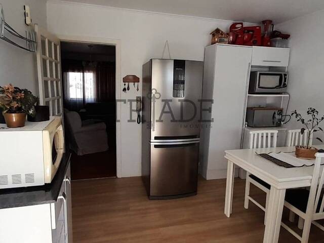 Apartamento para Venda em Caxias do Sul - 4