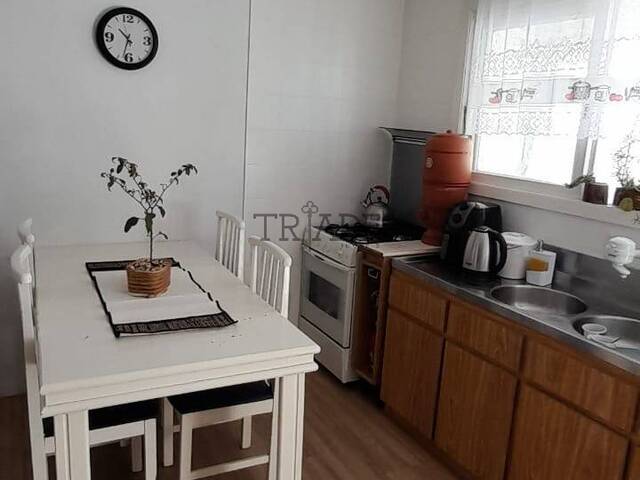 Apartamento para Venda em Caxias do Sul - 3